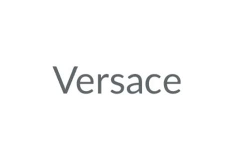 codice sconto versace jeans|Versace Promo Codes and Coupons Nov 2024 .